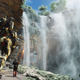 Titanfall 2, $24